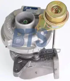 btsturbo-t911355